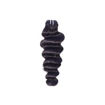 Ascend Soft Wave Bundle