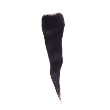 Ascend Straight Closure