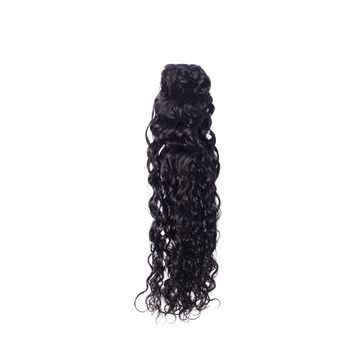 Ascend Wet & Wavy Bundle