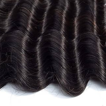 Soft Wave