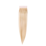 sticky-prod-image