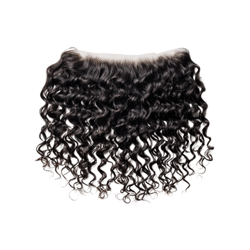 Nubia Beach Wave Frontal