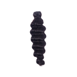 sticky-prod-image