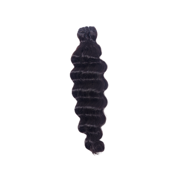 Beach Wave Bundle
