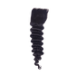 Beach Wave Closure