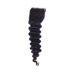 sticky-prod-image