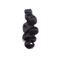Body Wave Bundle