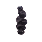 sticky-prod-image