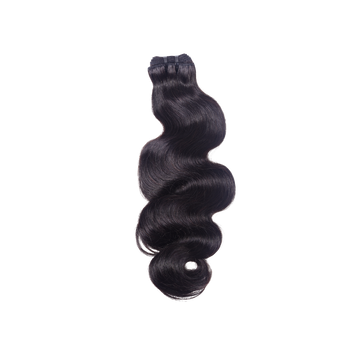 Body Wave Bundle