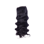 sticky-prod-image