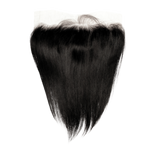 sticky-prod-image