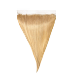 sticky-prod-image