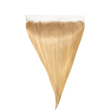 #613 Straight Frontal