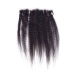 sticky-prod-image
