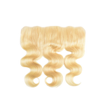 sticky-prod-image