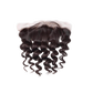 Soft Wave Frontal