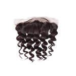 sticky-prod-image