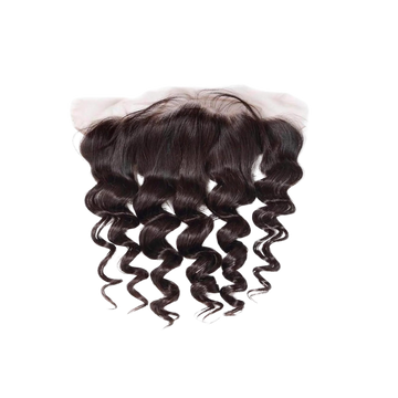 Soft Wave Frontal