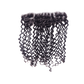 Ocean Wave Frontal