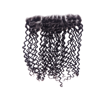 Ocean Wave Frontal