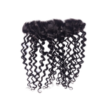 sticky-prod-image