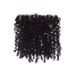 Exotic Wave Frontal