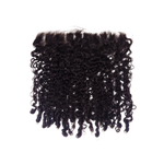 sticky-prod-image