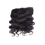 sticky-prod-image