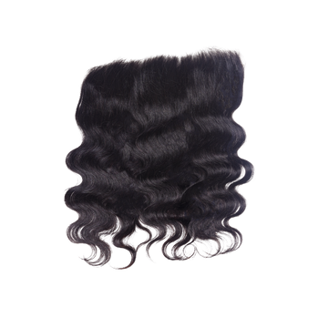 Frontals