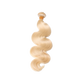 #613 Body Wave Bundle
