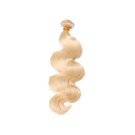 sticky-prod-image