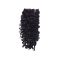 Exotic Curl Closure