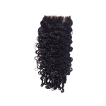 sticky-prod-image