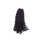 Exotic Curl Bundle