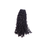 sticky-prod-image