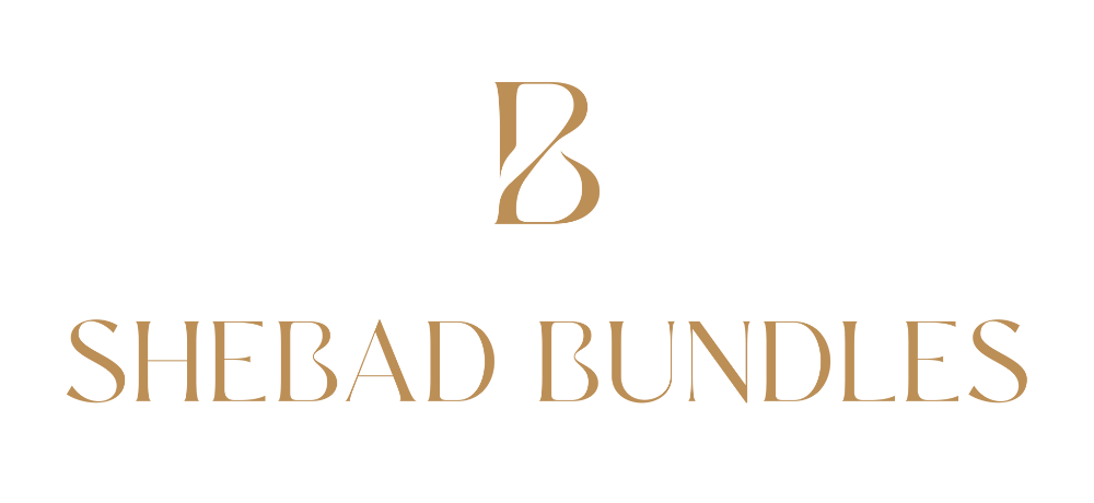 SheBad Bundles