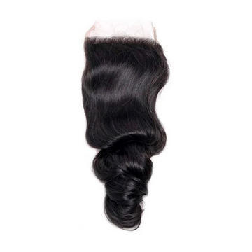 Ascend Soft Wave Closure