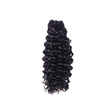 Bundles