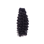 sticky-prod-image