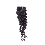 sticky-prod-image