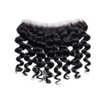 sticky-prod-image