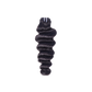 Soft Wave Bundle
