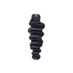 sticky-prod-image