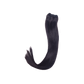 Bundles