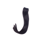 Straight Bundle