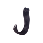 sticky-prod-image