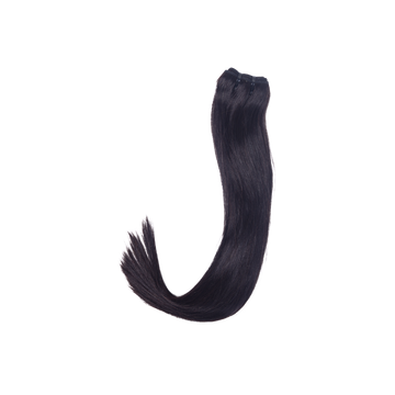 Straight Bundle