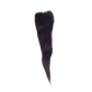 Straight Closure