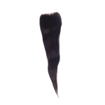sticky-prod-image