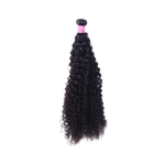 sticky-prod-image